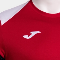 Tricou fotbal Danubio IV, JOMA-27849