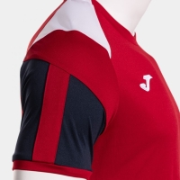 Tricou fotbal Danubio IV, JOMA-27848