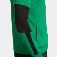 Trening Danubio IV, JOMA-27881