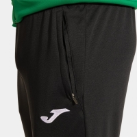 Trening Danubio IV, JOMA-27880