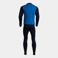 Trening Lider, JOMA-27711