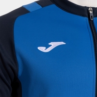 Trening Lider, JOMA-27712