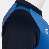 Trening Lider, JOMA-27714