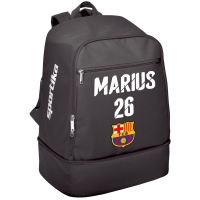 Negru