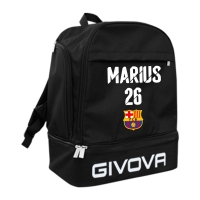 Negru