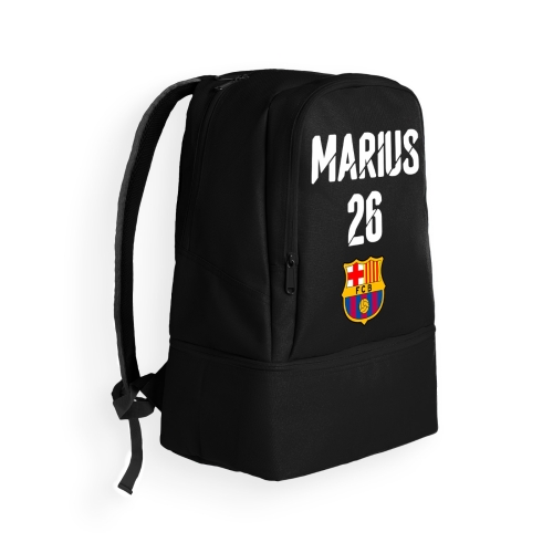 Negru