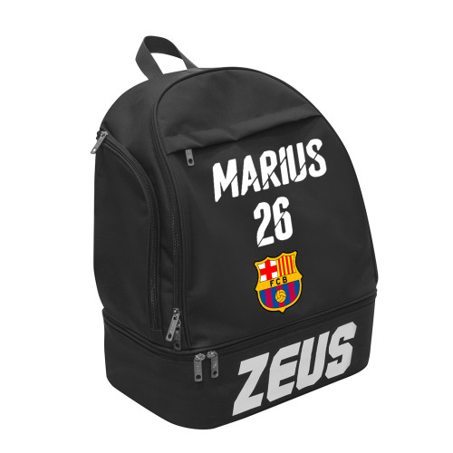 Negru