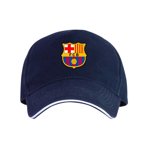 Bleumarin