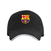 Negru