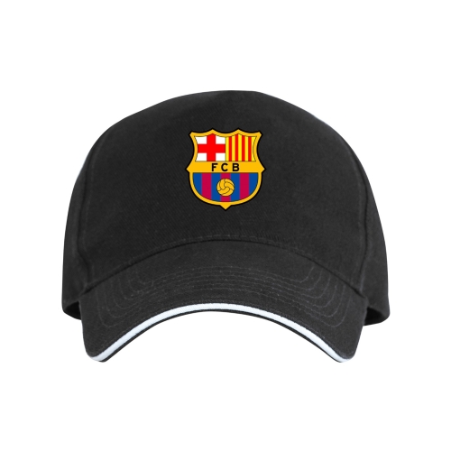 Negru
