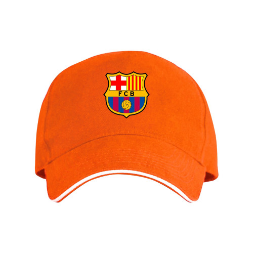 Portocaliu
