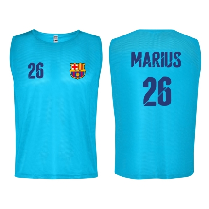 Turcoaz Fluo