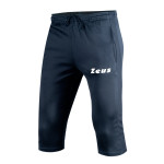 Echipament complet fotbal Box Start Burgundy/Bleumarin, ZEUS-28152