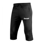Echipament complet fotbal Box Start Roz Fluo/Negru, ZEUS-28179