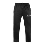Echipament complet fotbal Box Start Rosu/Negru, ZEUS-28237