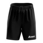 Echipament complet fotbal Box Start Line Portocaliu Fluo, ZEUS-28095