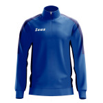 Echipament complet fotbal Box Start Royal/Bleumarin, ZEUS-28236
