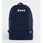 Echipament complet fotbal Box Start Line Rosu/Bleumarin, ZEUS-28073