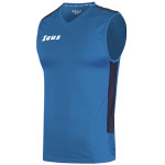 Echipament complet fotbal Box Start Royal/Bleumarin, ZEUS-28234