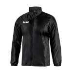 Echipament complet fotbal Box Start Galben/Negru, ZEUS-28184