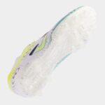 Ghete fotbal Evolution Cup 2402, White Gold, JOMA-27978