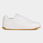 Pantofi sport C.STADIUM MEN 2402, Alb, marimea 43, JOMA-0