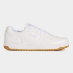 Pantofi casual C.STADIUM MEN 2402, marimea 36, JOMA-0