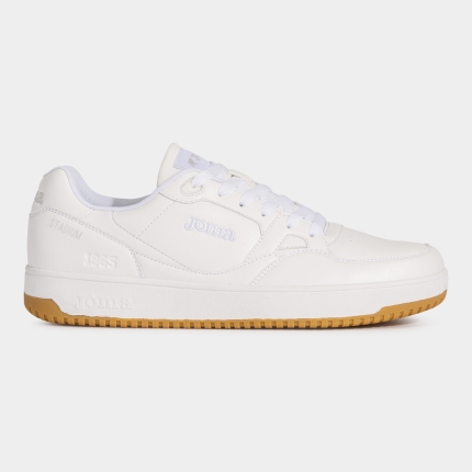 Pantofi casual C.STADIUM MEN 2402, marimea 38, JOMA-0