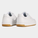 Pantofi casual C.STADIUM MEN 2402, marimea 36, JOMA-28374