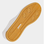 Pantofi casual C.STADIUM MEN 2402, marimea 38, JOMA-28378
