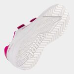 Pantofi sport fete, Ginkana JR 2442, fuchsia, marimea 26, JOMA-28252