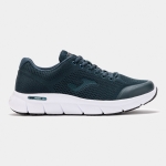 Adidasi Zen Men 2517 Petroleum, marime 42, JOMA-0