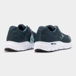 Adidasi Zen Men 2517 Petroleum, marime 40, JOMA-28338