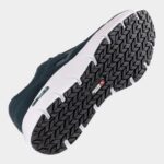 Adidasi Zen Men 2517 Petroleum, marime 40, JOMA-28337