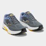 Pantofi alergare SPEED MEN 2512, marime 42, JOMA-28021