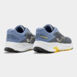 Pantofi alergare SPEED MEN 2512, marime 42, JOMA-28018