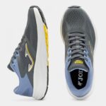 Pantofi alergare SPEED MEN 2512, marime 42, JOMA-28020