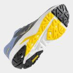 Pantofi alergare SPEED MEN 2512, marime 42, JOMA-28019