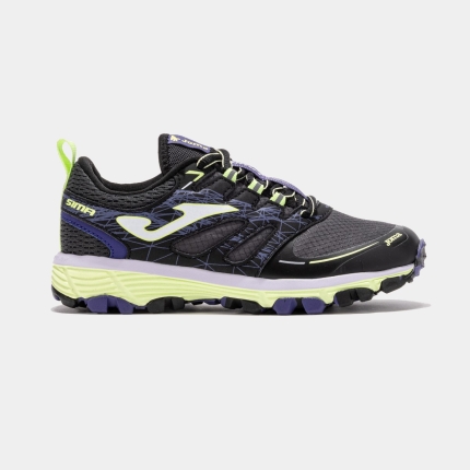 Pantofi sport copii SIMA JR 2531, JOMA-0