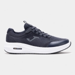 Pantofi sport IRON MEN 2503, marime 42, JOMA-0