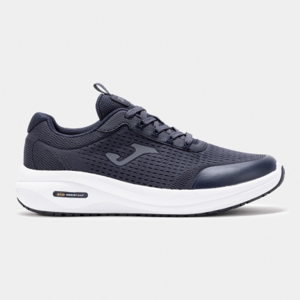 Pantofi sport IRON MEN 2503, marime 42, JOMA-0