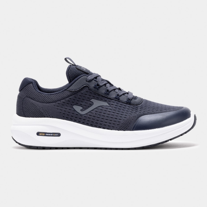 Pantofi sport IRON MEN 2503, marime 42, JOMA-0