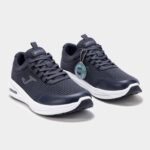 Pantofi sport IRON MEN 2503, marime 42, JOMA-28026