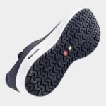 Pantofi sport IRON MEN 2503, marime 42, JOMA-28024