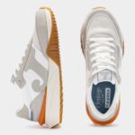 Pantofi sport C.501 MEN 2525, JOMA-28294