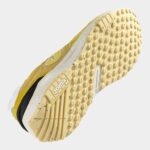 Pantofi sport C.367 men 2528 yellow, JOMA-28265