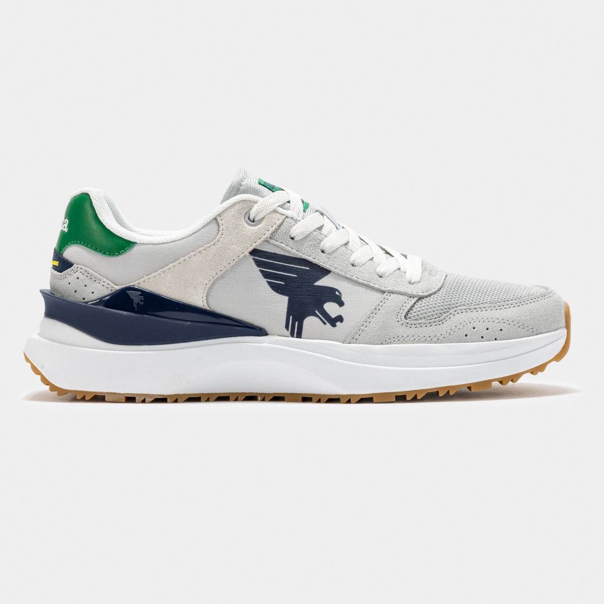 Pantofi sport C.301 MEN 2512, marimea 46, JOMA-0 Pantofi sport C.301 MEN 2512, marimea 46, JOMA-0