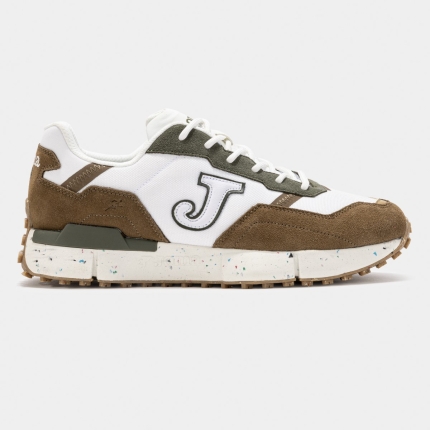 Pantofi sport C.1992, marime 41, JOMA-0