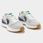 Pantofi sport C.301 MEN 2512, JOMA-28304