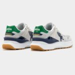 Pantofi sport C.301 MEN 2512, marimea 46, JOMA-28398